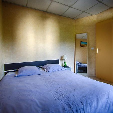 Апартаменти Annecy/Cran Gevrier : Grand T2 Екстер'єр фото